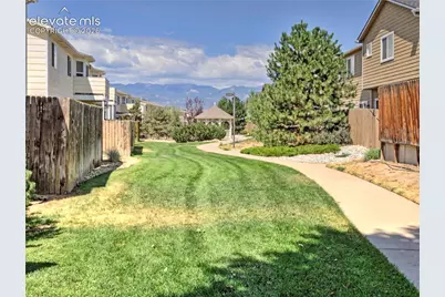4886 Rusty Nail Point #101, Colorado Springs, CO 80916 - Photo 27