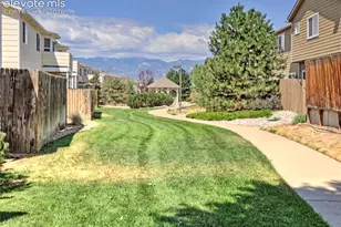4886 Rusty Nail Point, Colorado Springs, CO 80916 - Photo 27