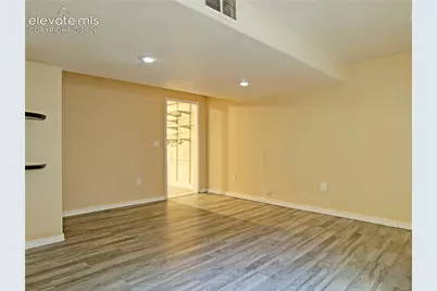 4886 Rusty Nail Point #101, Colorado Springs, CO 80916 - Photo 23
