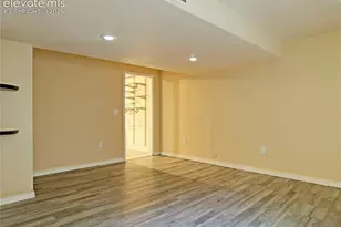 4886 Rusty Nail Point, Colorado Springs, CO 80916 - Photo 23