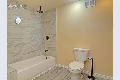 4886 Rusty Nail Point #101, Colorado Springs, CO 80916 - Photo 21