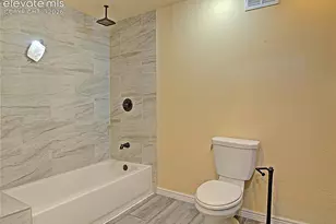 4886 Rusty Nail Point, Colorado Springs, CO 80916 - Photo 21