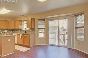 4886 Rusty Nail Point, Colorado Springs, CO 80916 - Photo 11