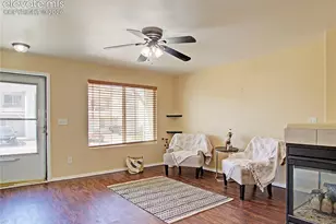 4886 Rusty Nail Point, Colorado Springs, CO 80916 - Photo 5