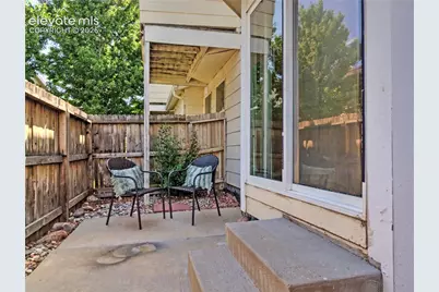 4886 Rusty Nail Point #101, Colorado Springs, CO 80916 - Photo 25