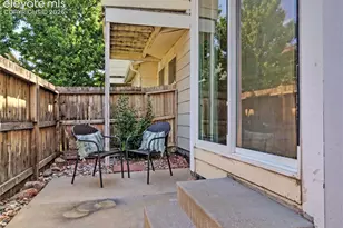 4886 Rusty Nail Point, Colorado Springs, CO 80916 - Photo 25