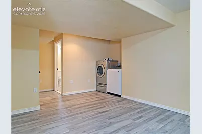 4886 Rusty Nail Point #101, Colorado Springs, CO 80916 - Photo 19