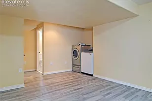 4886 Rusty Nail Point, Colorado Springs, CO 80916 - Photo 19