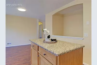 4886 Rusty Nail Point #101, Colorado Springs, CO 80916 - Photo 9