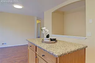 4886 Rusty Nail Point, Colorado Springs, CO 80916 - Photo 9