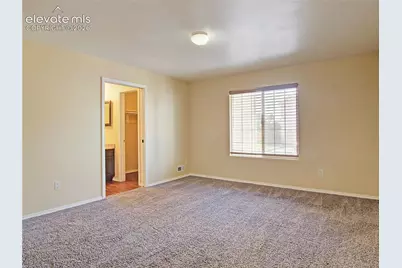 4886 Rusty Nail Point #101, Colorado Springs, CO 80916 - Photo 13