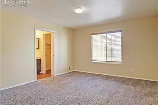 4886 Rusty Nail Point, Colorado Springs, CO 80916 - Photo 13