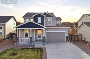 7078 Dutch Loop, Colorado Springs, CO 80925 - Photo 21