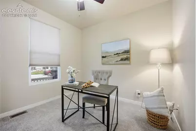 7078 Dutch Loop, Colorado Springs, CO 80925 - Photo 13