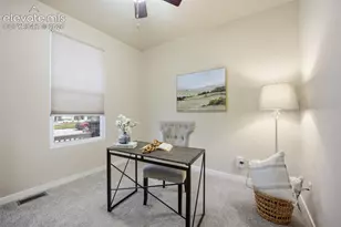7078 Dutch Loop, Colorado Springs, CO 80925 - Photo 13