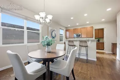 7078 Dutch Loop, Colorado Springs, CO 80925 - Photo 9