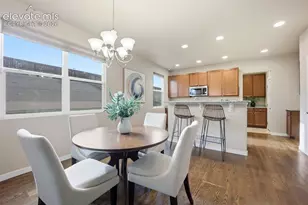 7078 Dutch Loop, Colorado Springs, CO 80925 - Photo 9