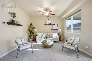 7078 Dutch Loop, Colorado Springs, CO 80925 - Photo 3