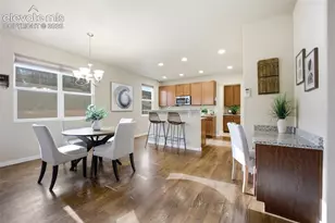 7078 Dutch Loop, Colorado Springs, CO 80925 - Photo 5