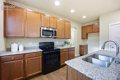 7078 Dutch Loop, Colorado Springs, CO 80925 - Photo 7