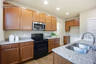 7078 Dutch Loop, Colorado Springs, CO 80925 - Photo 7