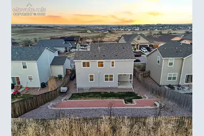 7078 Dutch Loop, Colorado Springs, CO 80925 - Photo 27