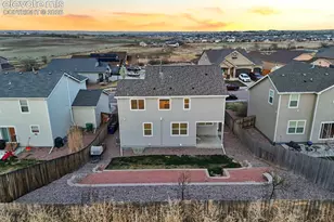 7078 Dutch Loop, Colorado Springs, CO 80925 - Photo 27