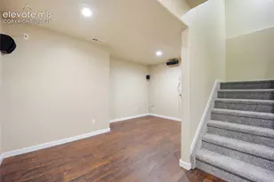 7078 Dutch Loop, Colorado Springs, CO 80925 - Photo 17