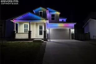 7078 Dutch Loop, Colorado Springs, CO 80925 - Photo 29