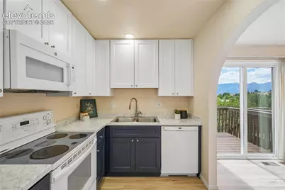 1964 Erin Loop, Colorado Springs, CO 80918 - Photo 13