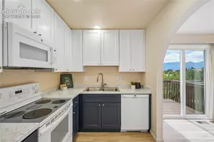1964 Erin Loop, Colorado Springs, CO 80918 - Photo 13