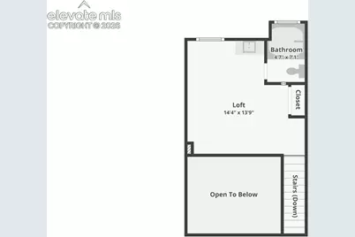 1964 Erin Loop, Colorado Springs, CO 80918 - Photo 25
