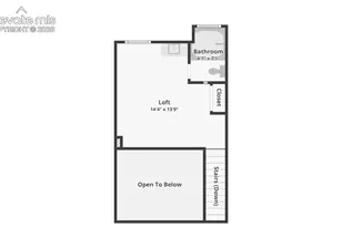 1964 Erin Loop, Colorado Springs, CO 80918 - Photo 25