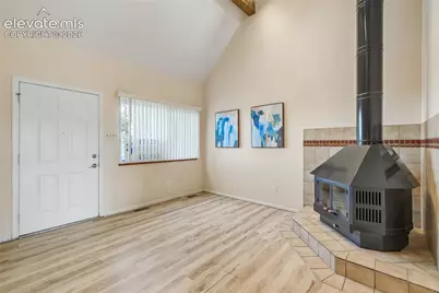 1964 Erin Loop, Colorado Springs, CO 80918 - Photo 5