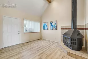 1964 Erin Loop, Colorado Springs, CO 80918 - Photo 5