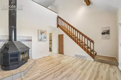 1964 Erin Loop, Colorado Springs, CO 80918 - Photo 3