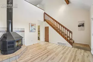 1964 Erin Loop, Colorado Springs, CO 80918 - Photo 3