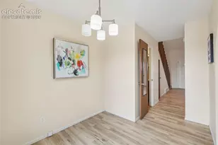 1964 Erin Loop, Colorado Springs, CO 80918 - Photo 9