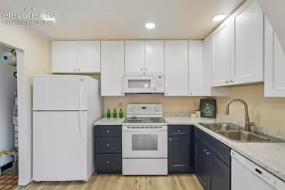 1964 Erin Loop, Colorado Springs, CO 80918 - Photo 11