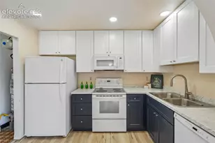 1964 Erin Loop, Colorado Springs, CO 80918 - Photo 11