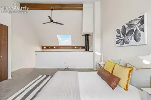 1964 Erin Loop, Colorado Springs, CO 80918 - Photo 19