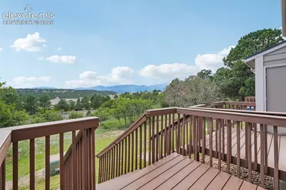 1964 Erin Loop, Colorado Springs, CO 80918 - Photo 7