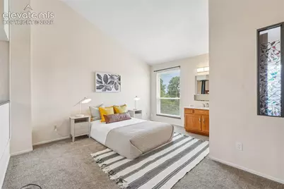 1964 Erin Loop, Colorado Springs, CO 80918 - Photo 15