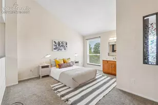 1964 Erin Loop, Colorado Springs, CO 80918 - Photo 15