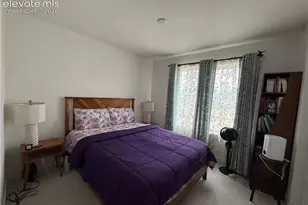 2143 Arikaree Hts, Colorado Springs, CO 80908 - Photo 9