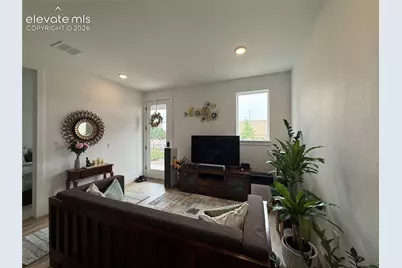 2143 Arikaree Heights, Colorado Springs, CO 80908 - Photo 17