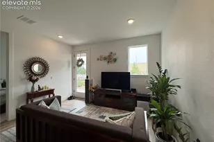 2143 Arikaree Hts, Colorado Springs, CO 80908 - Photo 17