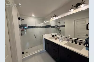 2143 Arikaree Heights, Colorado Springs, CO 80908 - Photo 3