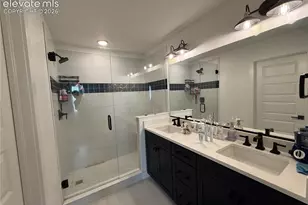 2143 Arikaree Hts, Colorado Springs, CO 80908 - Photo 3