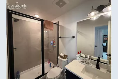 2143 Arikaree Heights, Colorado Springs, CO 80908 - Photo 7